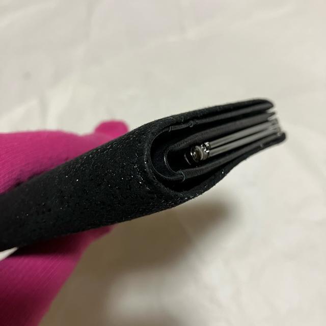 ym[uhz v /  / ܌ / ܂z RpNg  t@bV 