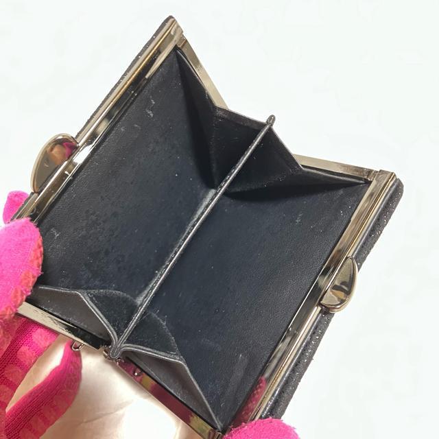 ym[uhz v /  / ܌ / ܂z RpNg  t@bV 