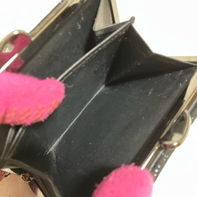 ym[uhz v /  / ܌ / ܂z RpNg  t@bV 