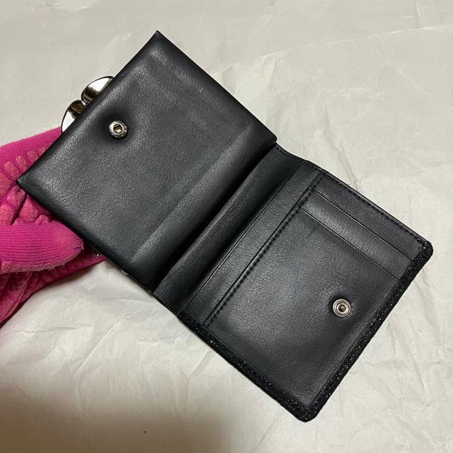 ym[uhz v /  / ܌ / ܂z RpNg  t@bV 