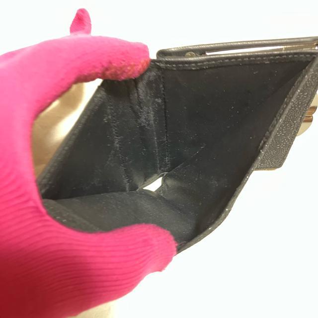 ym[uhz v /  / ܌ / ܂z RpNg  t@bV 