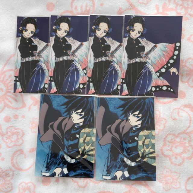 Sł̐n@y`E&Ӓ̂ԁ@u}ChZbg   Aj/R~bN/LN^[ 