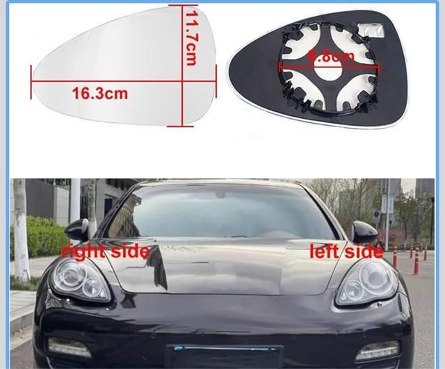 [E  |VF pi[ hA ~[ KX Y PORSCHE PANAMERA[2013-2016]ܕt  /oCN