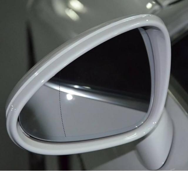 [E  |VF pi[ hA ~[ KX Y PORSCHE PANAMERA[2013-2016]ܕt  /oCN