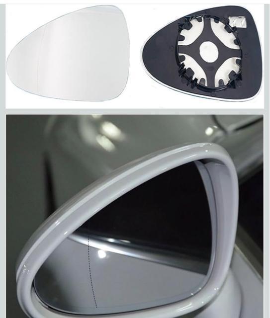 [E  |VF pi[ hA ~[ KX Y PORSCHE PANAMERA[2013-2016]ܕt  /oCN