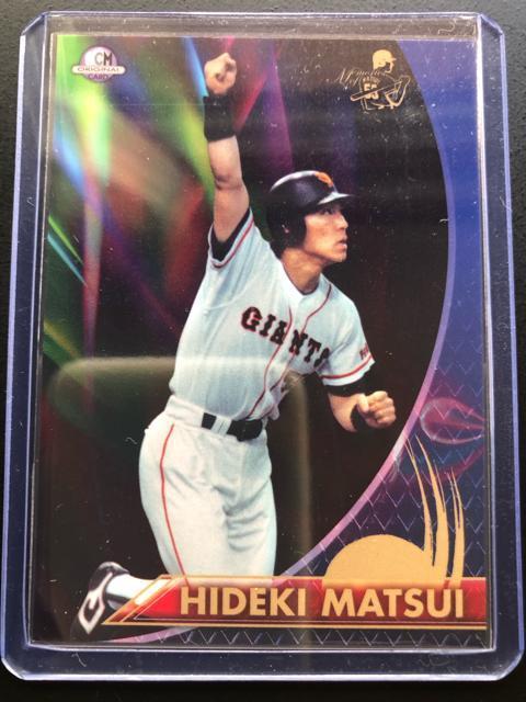 QOPRBBMrblIWiJ|h/mn-QPPEǔlGEmMEMORIES neTT񔄕iJ|hn   g[fBOJ[h 