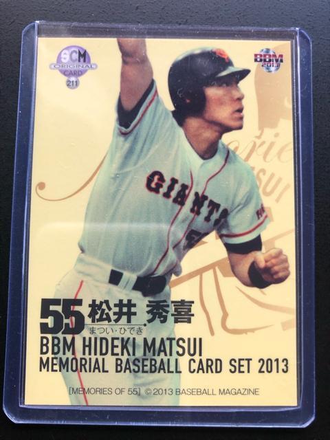 QOPRBBMrblIWiJ|h/mn-QPPEǔlGEmMEMORIES neTT񔄕iJ|hn  g[fBOJ[h 