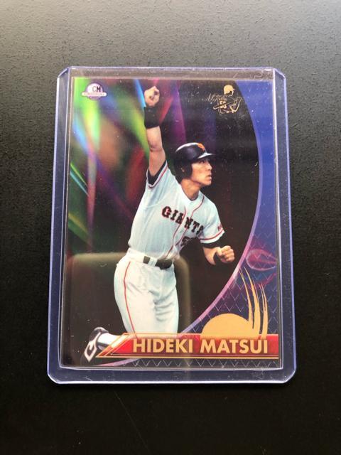 QOPRBBMrblIWiJ|h/mn-QPPEǔlGEmMEMORIES neTT񔄕iJ|hn  g[fBOJ[h 