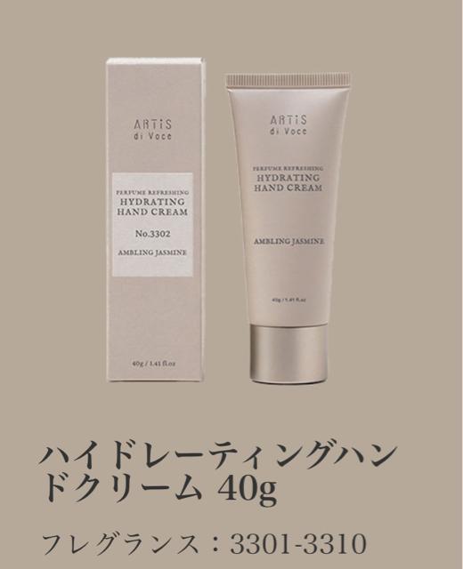 艿3,500~yViztOX etznhN[KN[YtOXnhN[nhPAuh  /RX/lC 