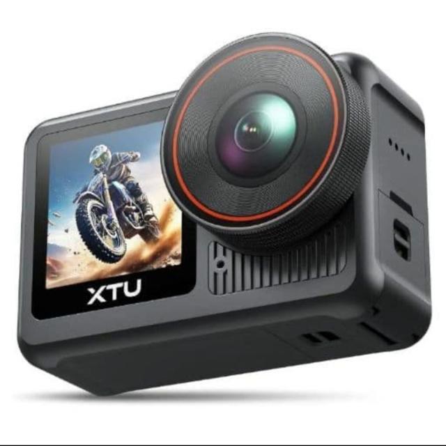 yVigpzANVJ cBeΉ 5GWiFi vlog J   Ɠd/AV 