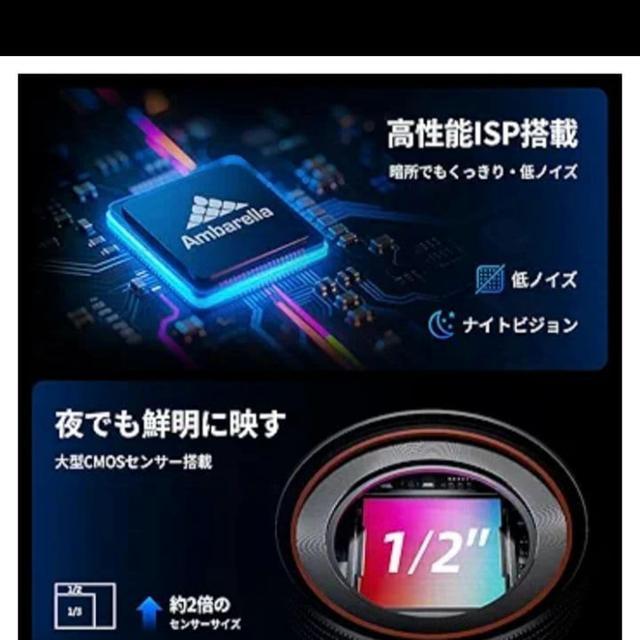 yVigpzANVJ cBeΉ 5GWiFi vlog J  Ɠd/AV 