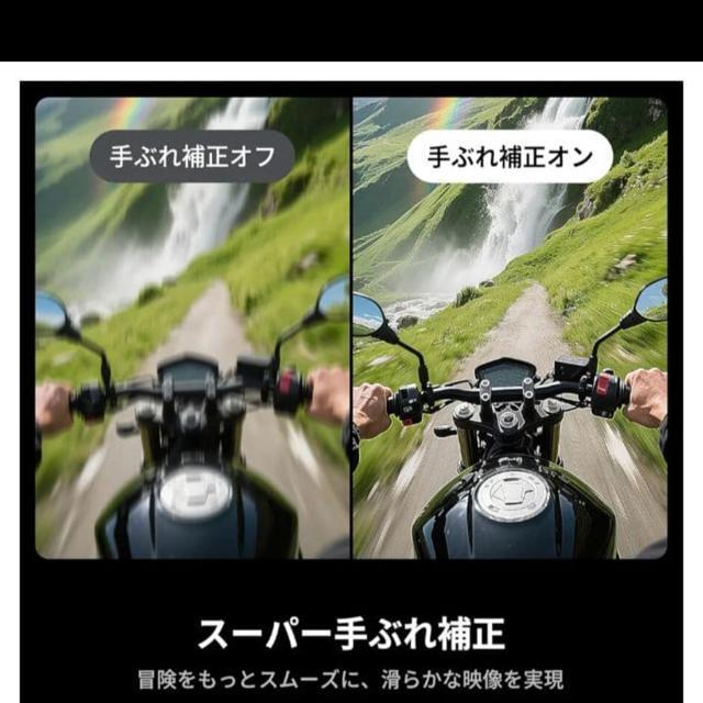 yVigpzANVJ cBeΉ 5GWiFi vlog J  Ɠd/AV 