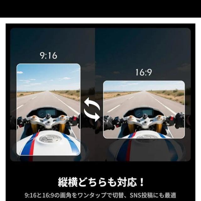 yVigpzANVJ cBeΉ 5GWiFi vlog J  Ɠd/AV 