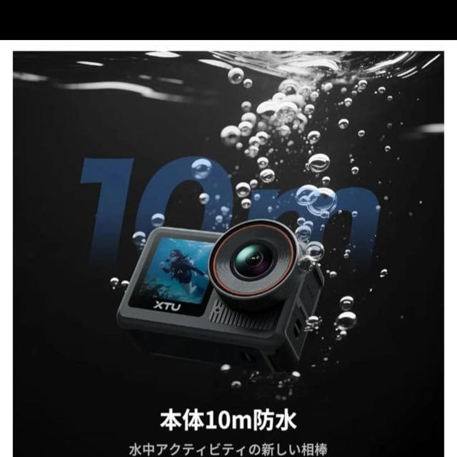 yVigpzANVJ cBeΉ 5GWiFi vlog J  Ɠd/AV 