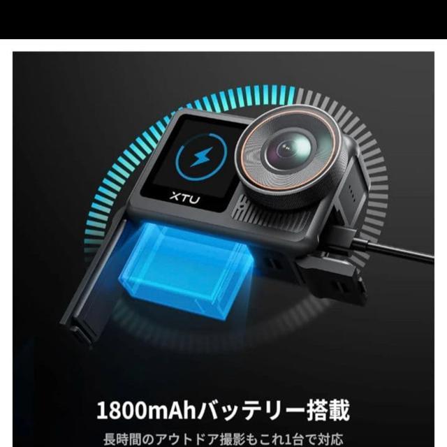 yVigpzANVJ cBeΉ 5GWiFi vlog J  Ɠd/AV 