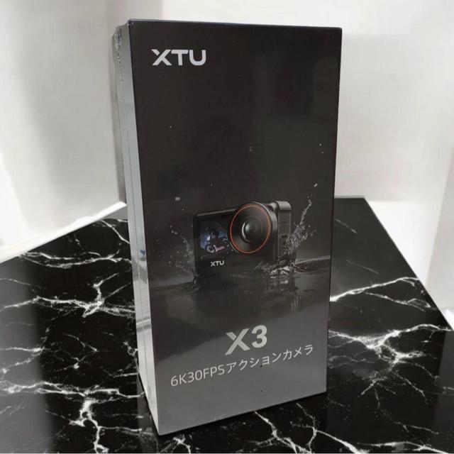 yVigpzANVJ cBeΉ 5GWiFi vlog J  Ɠd/AV 