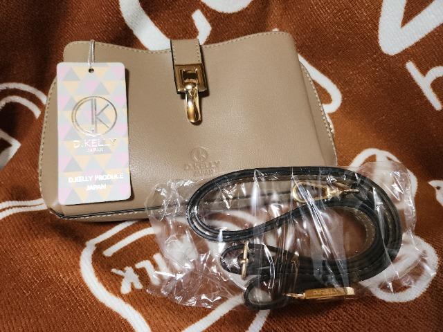 Vi^Ot@D.KELLY ~jV_[EHbgobNyO[Wz   t@bV 