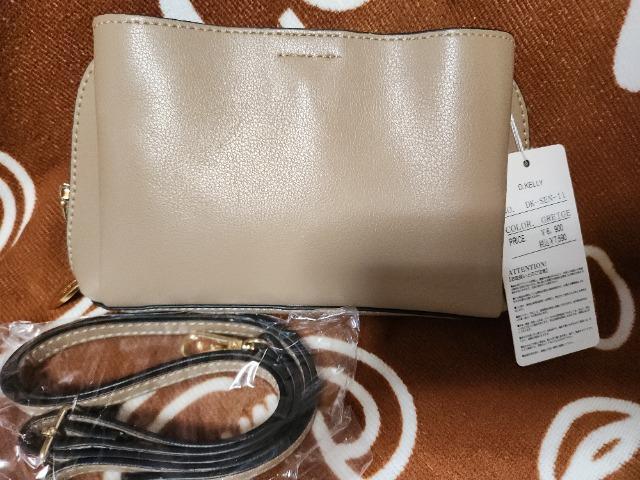 Vi^Ot@D.KELLY ~jV_[EHbgobNyO[Wz  t@bV 