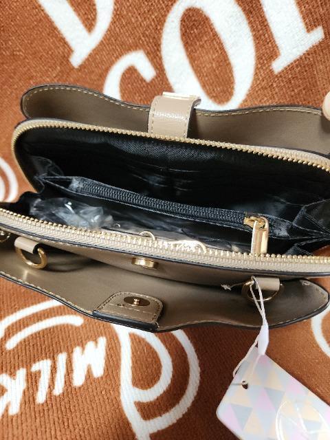 Vi^Ot@D.KELLY ~jV_[EHbgobNyO[Wz  t@bV 