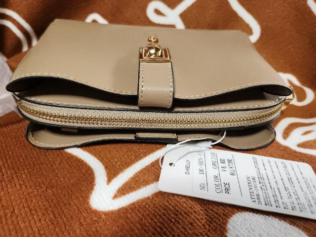 Vi^Ot@D.KELLY ~jV_[EHbgobNyO[Wz  t@bV 