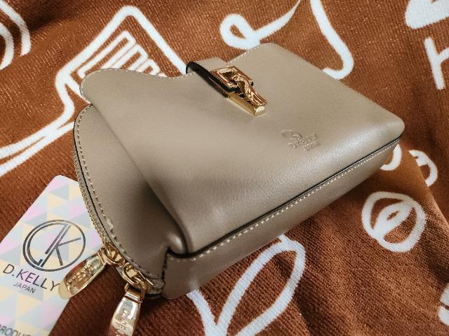 Vi^Ot@D.KELLY ~jV_[EHbgobNyO[Wz  t@bV 