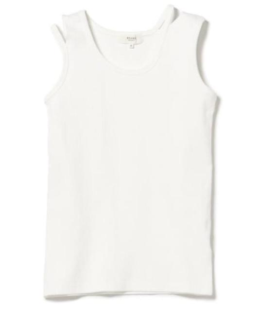 fB[X AV JbgAEg ^Ngbv   t@bV 