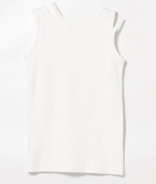 fB[X AV JbgAEg ^Ngbv  t@bV 