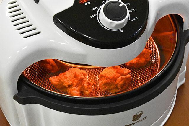 GAI[u@@Nu@e헿@ԊO@CΗ@VsubNt  Ɠd/AV 