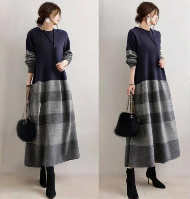 jbg؂ւs[X@{[_[@u[@傫TCY   t@bV 