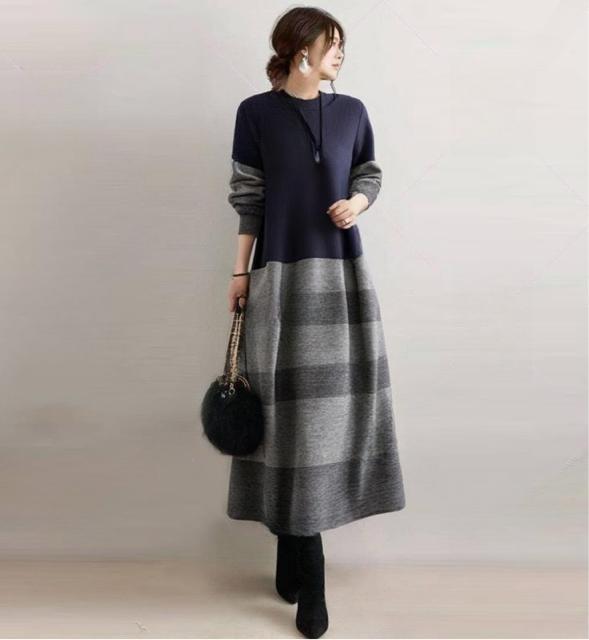 jbg؂ւs[X@{[_[@u[@傫TCY  t@bV 