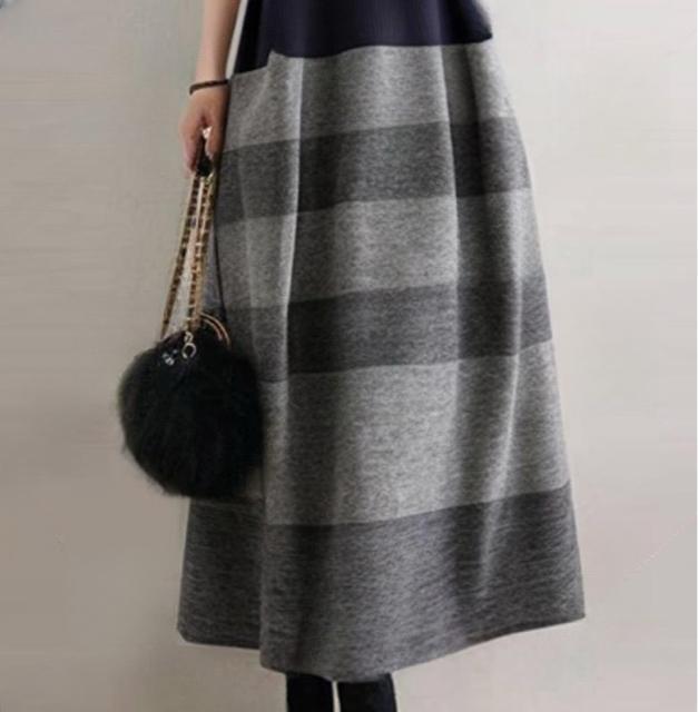 jbg؂ւs[X@{[_[@u[@傫TCY  t@bV 