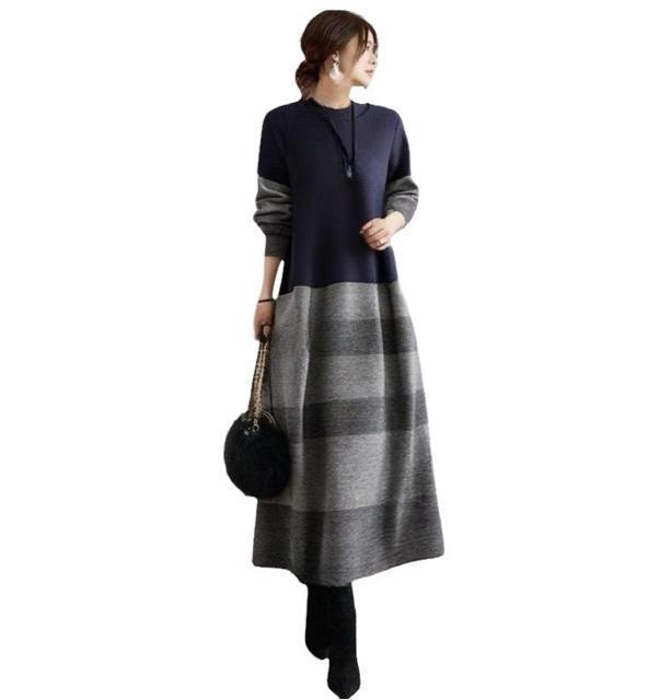 jbg؂ւs[X@{[_[@u[@傫TCY  t@bV 