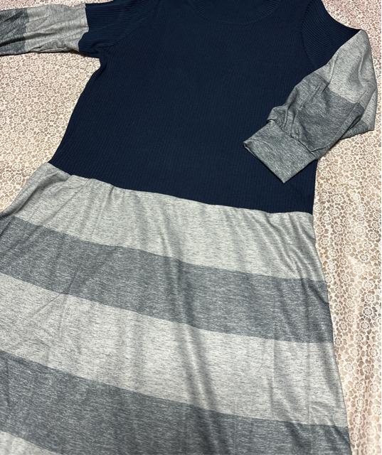 jbg؂ւs[X@{[_[@u[@傫TCY  t@bV 