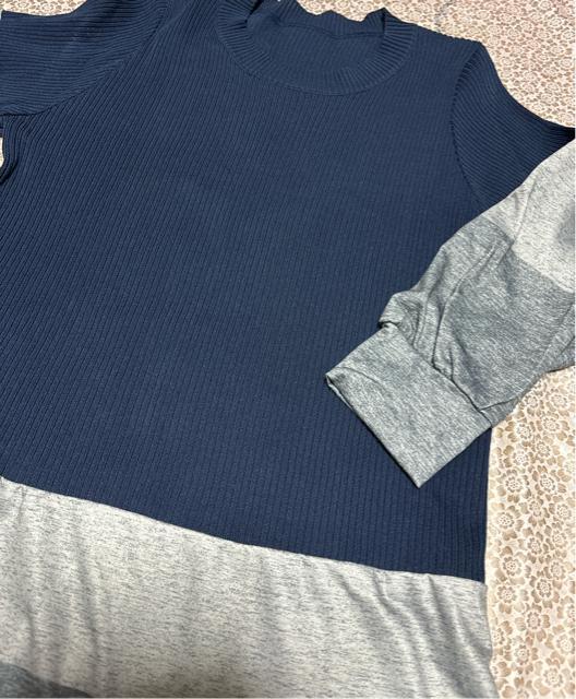 jbg؂ւs[X@{[_[@u[@傫TCY  t@bV 