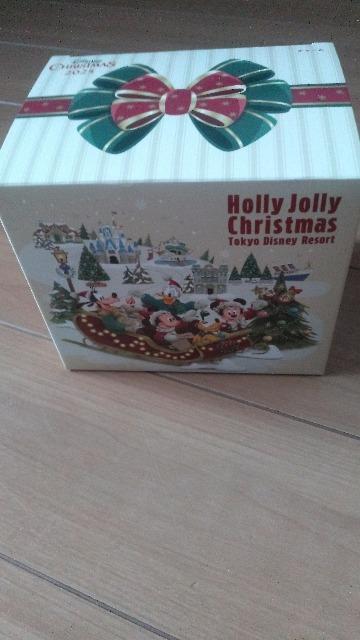 リゾート2025X'masチャーム全6種類 < インテリア/ライフ リゾート2025X'masチャーム全6種類 < インテリア/ライフの