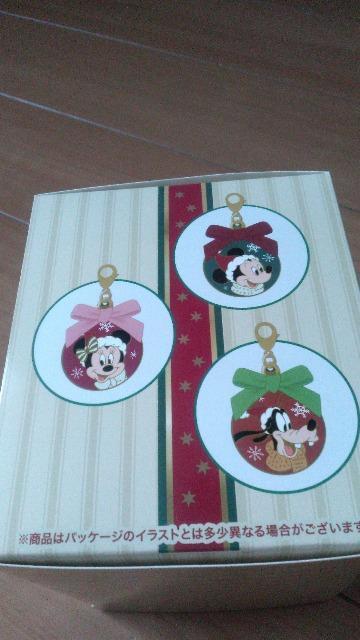 リゾート2025X'masチャーム全6種類 < インテリア/ライフ リゾート2025X'masチャーム全6種類 < インテリア/ライフの