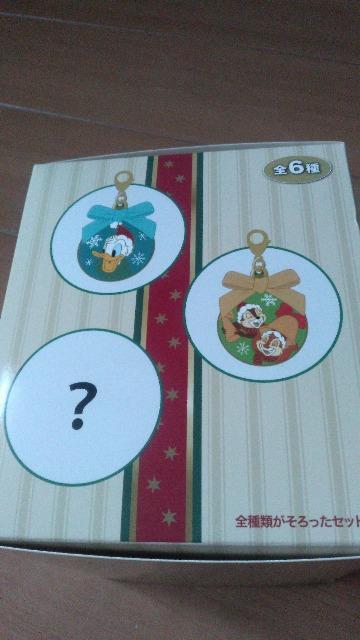 リゾート2025X'masチャーム全6種類 < インテリア/ライフ リゾート2025X'masチャーム全6種類 < インテリア/ライフの