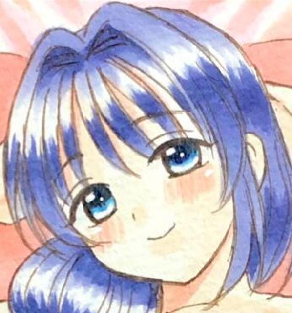 CXg/Hq/   Aj/R~bN/LN^[ 