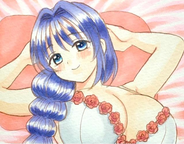 CXg/Hq/  Aj/R~bN/LN^[ 