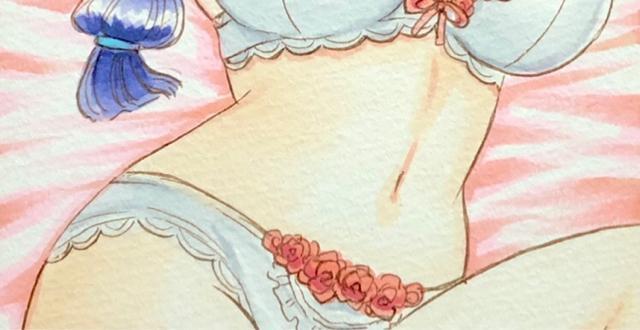 CXg/Hq/  Aj/R~bN/LN^[ 