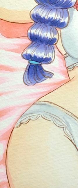 CXg/Hq/  Aj/R~bN/LN^[ 