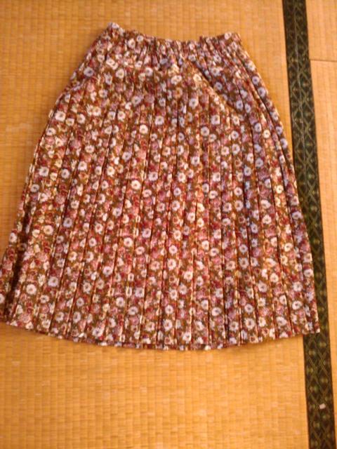 Õi@Ђv[cXJ[g@ԕ   t@bV 