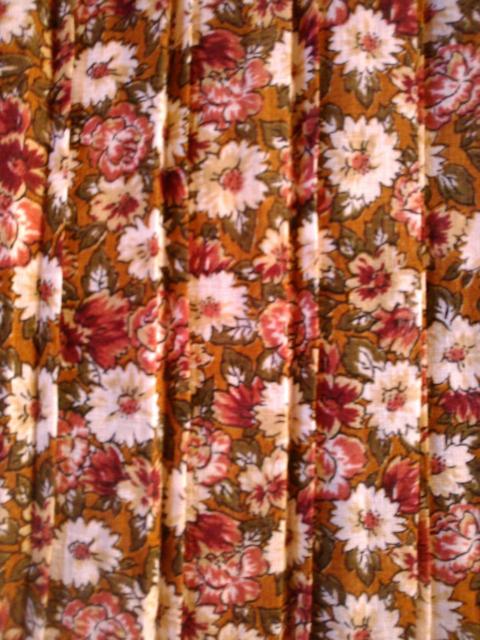 Õi@Ђv[cXJ[g@ԕ  t@bV 