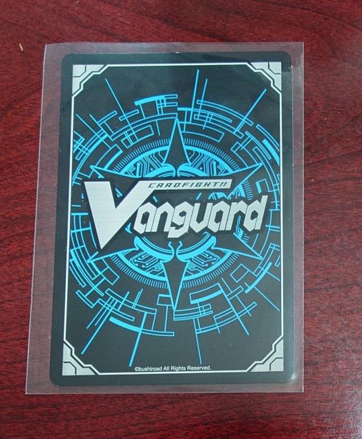 J[ht@CgII@K[h b_ @[~IEo[h m[} BT06/101 C 1163  g[fBOJ[h 