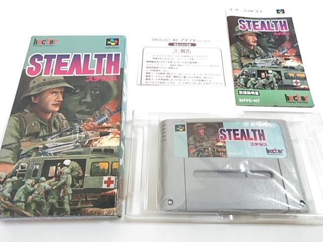 SFC/ył600~!!zXeXǕi/drOK!!ᓽzyEt!!zDi   Q[{/\tg 