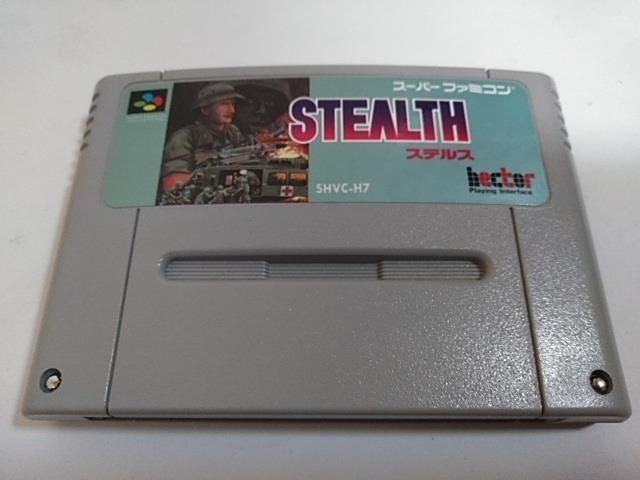 SFC/ył600~!!zXeXǕi/drOK!!ᓽzyEt!!zDi  Q[{/\tg 