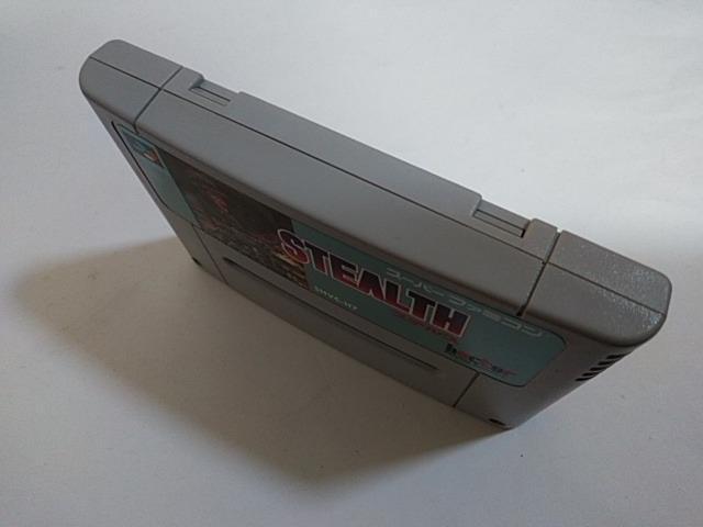 SFC/ył600~!!zXeXǕi/drOK!!ᓽzyEt!!zDi  Q[{/\tg 