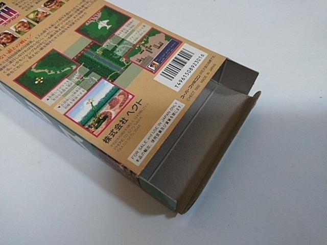 SFC/ył600~!!zXeXǕi/drOK!!ᓽzyEt!!zDi  Q[{/\tg 