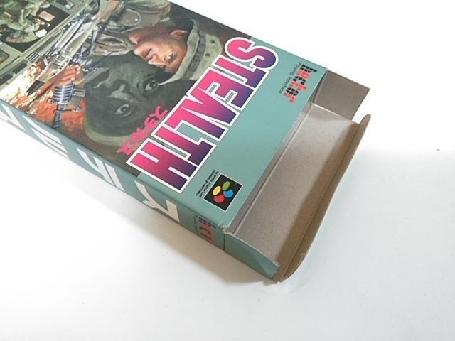 SFC/ył600~!!zXeXǕi/drOK!!ᓽzyEt!!zDi  Q[{/\tg 