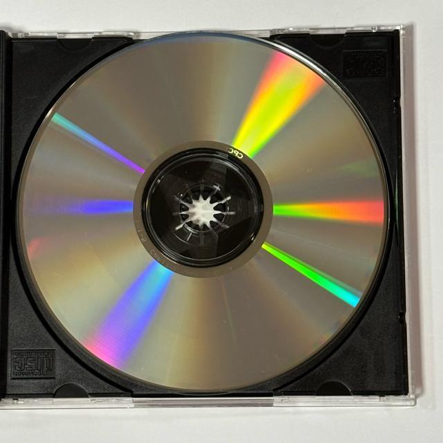 Roxette / Tourism  CD/DVD/rfI 